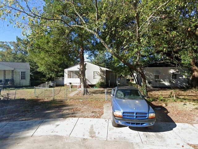 House image located at North Charleston, SC 29405