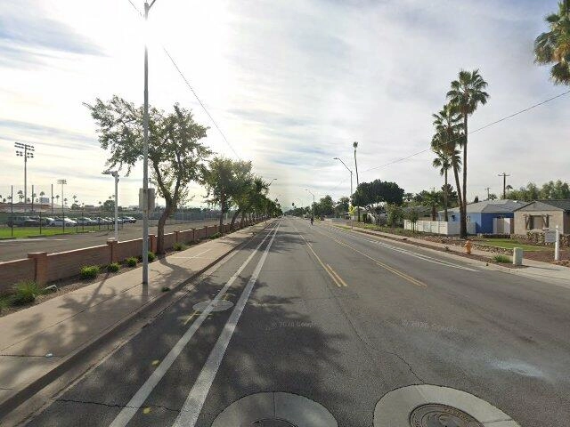 House image located at Evans, CO 80620