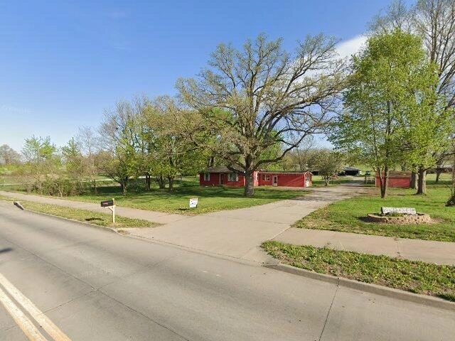 House image located at Columbia, MO 65202