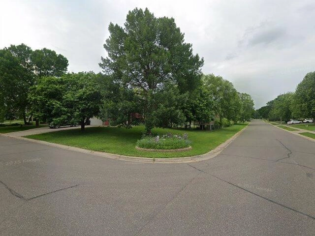 House image located at Jupiter, FL 33478