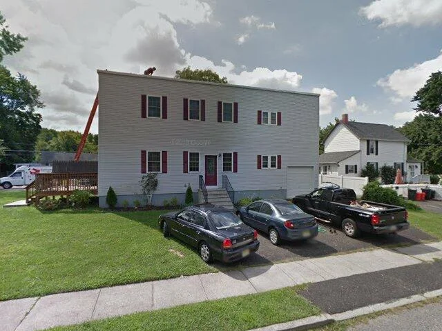 House image located at Runnemede, NJ 08078