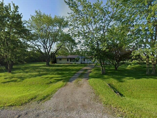 House image located at Mount Morris, MI 48458