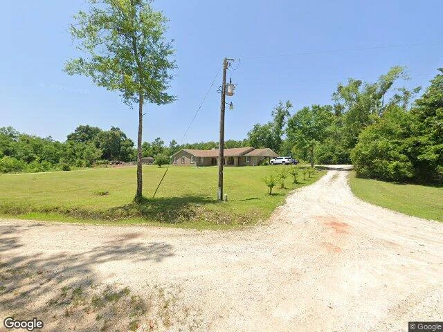 House image located at Theodore, AL 36582