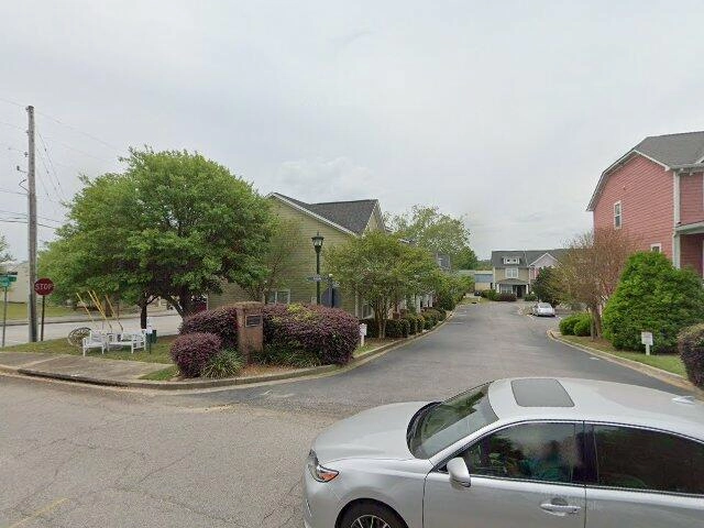 House image located at Columbia, SC 29201