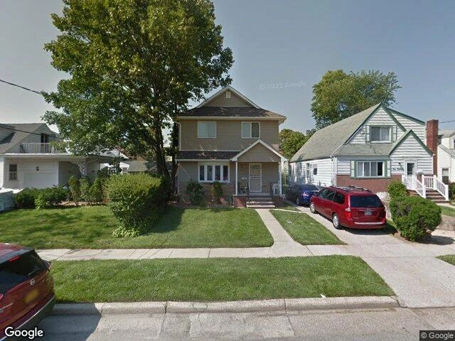 House image located at Hempstead, NY 11550