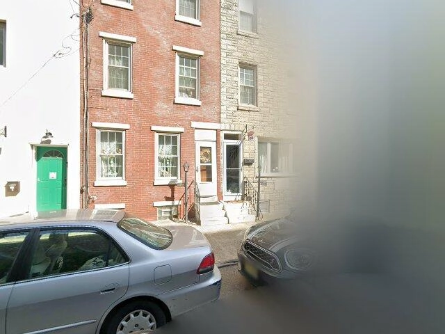 House image located at Pittsburgh, PA 15206
