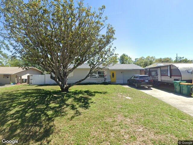 House image located at Largo, FL 33778