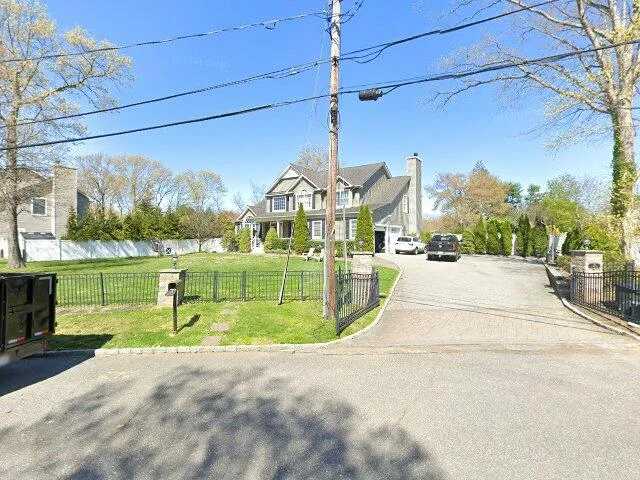 House image located at East Northport, NY 11731