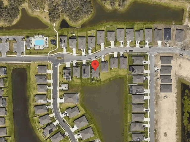 House image located at Parrish, FL 34219