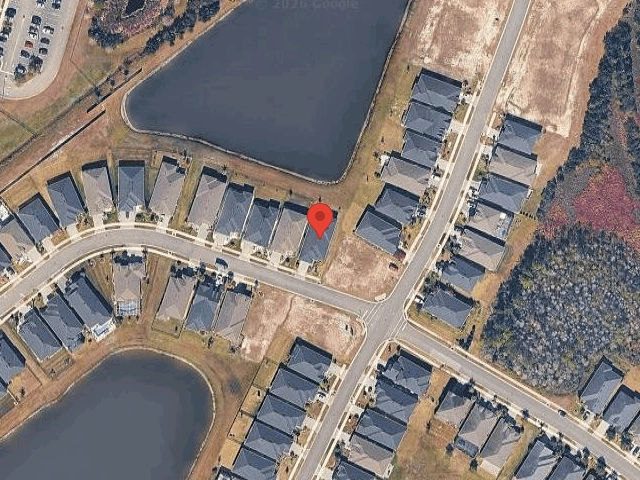 House image located at White Bluff, TN 37187