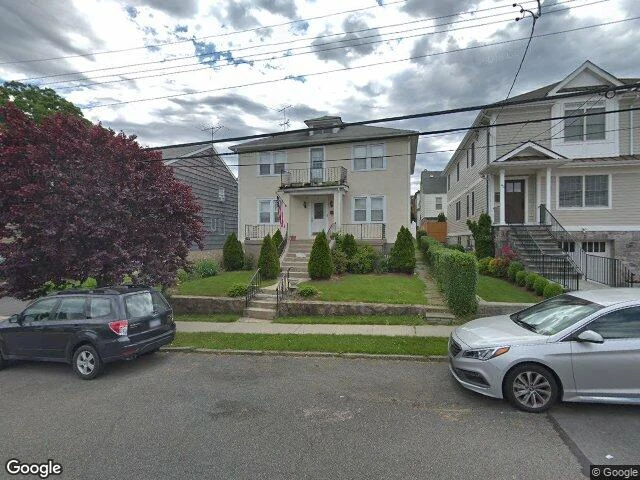 House image located at West Harrison, NY 10604