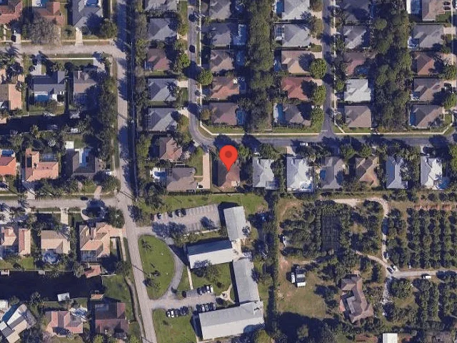 House image located at Boynton Beach, FL 33435