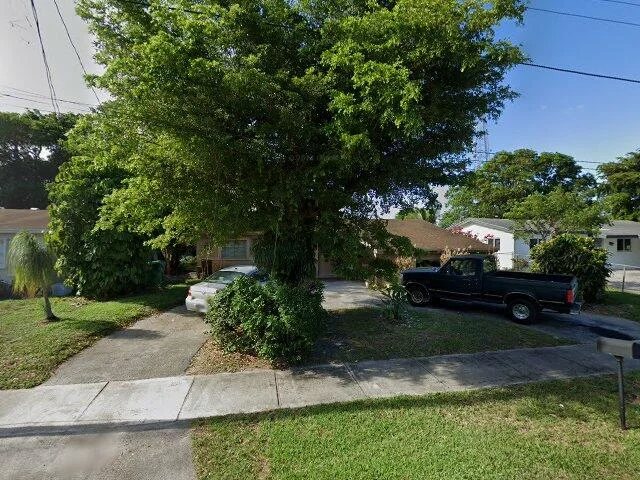 House image located at Fort Lauderdale, FL 33311