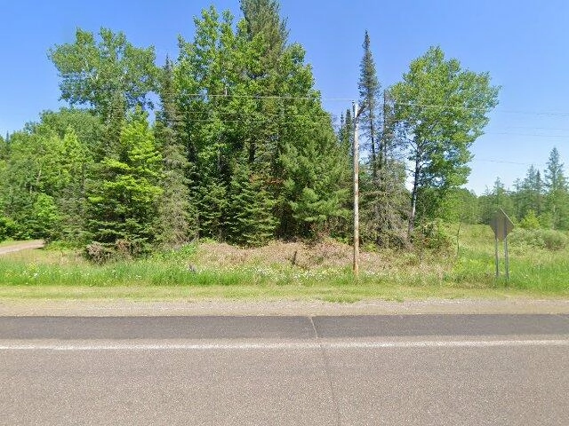 House image located at Saginaw, MN 55779