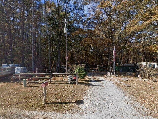 House image located at Fortson, GA 31808