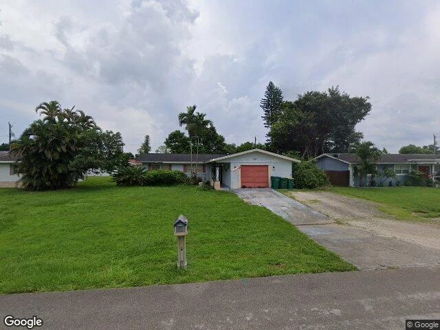 House image located at Naples, FL 34116