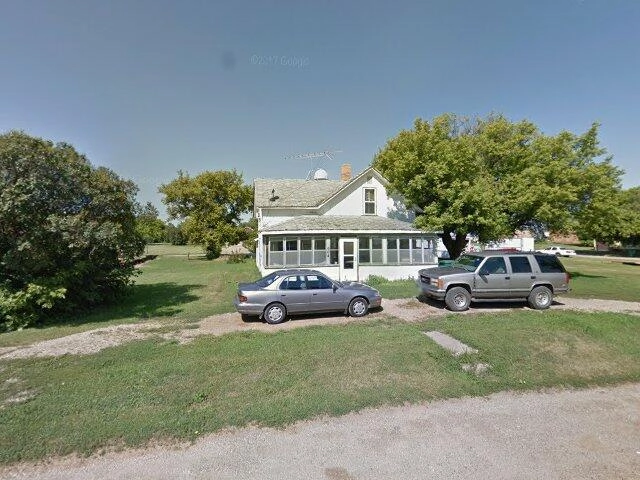 House image located at Ocoee, FL 34761