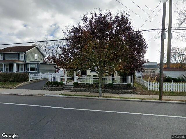 House image located at Spring Lake, NJ 07762