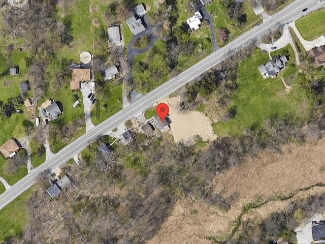 House image located at Painesville, OH 44077