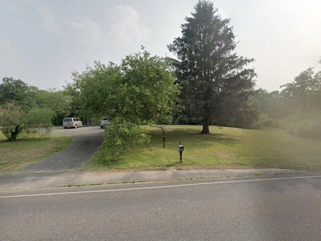 House image located at Elmer, NJ 08318