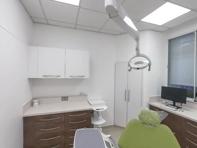 House image located at Staten Island, NY 10301