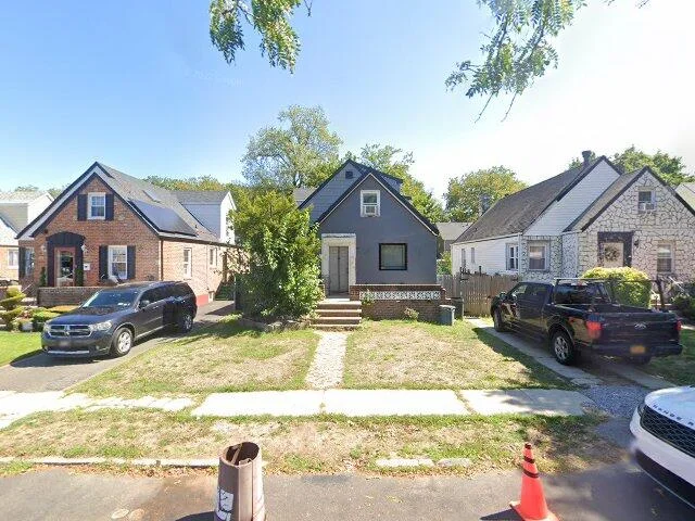 House image located at Rosedale, NY 11422