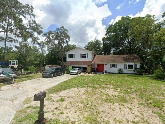 House image located at Brooksville, FL 34613