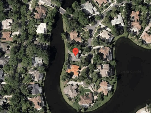 House image located at Sanford, FL 32771