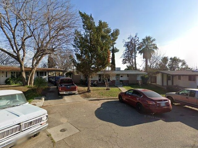 House image located at Bakersfield, CA 93305