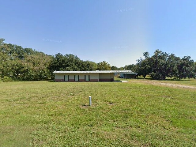 House image located at Arnaudville, LA 70512