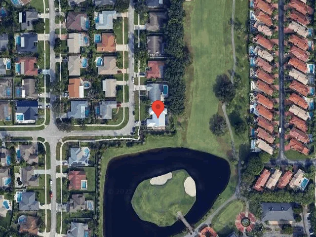 House image located at Boca Raton, FL 33487