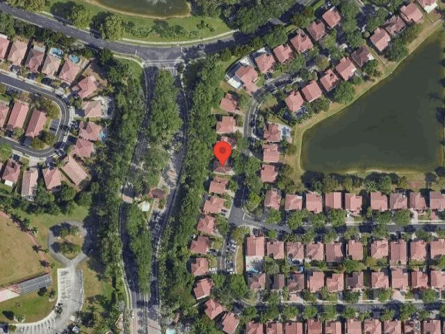 House image located at Hollywood, FL 33024