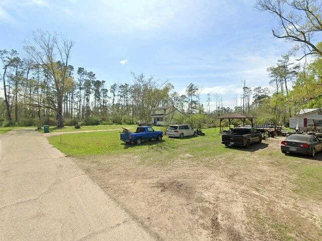 House image located at Hammond, LA 70403