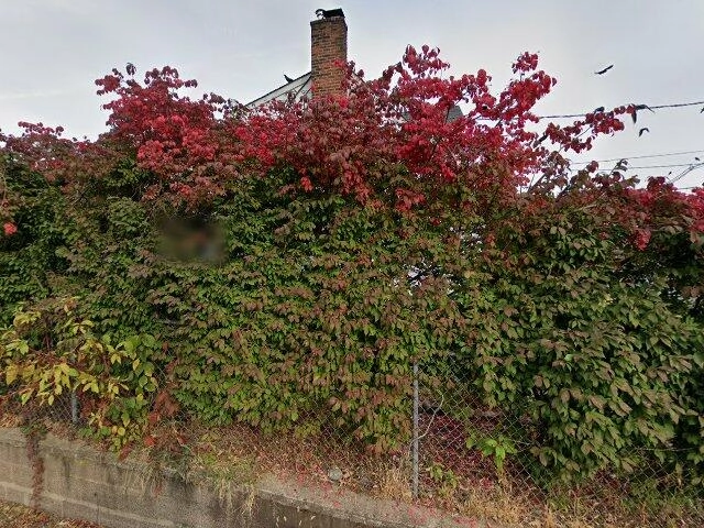 House image located at Clifton, NJ 07011