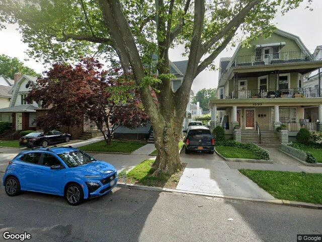 House image located at Brooklyn, NY 11230