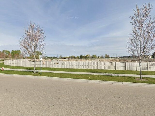 House image located at Kuna, ID 83634