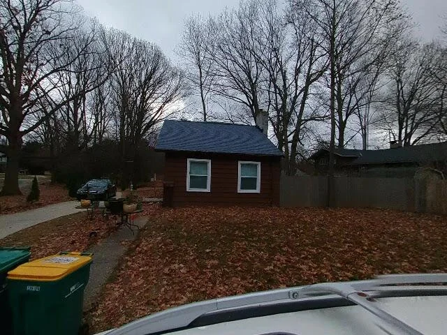 House image located at Mentor, OH 44060