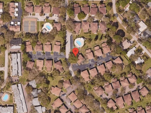 House image located at Clearwater, FL 33760