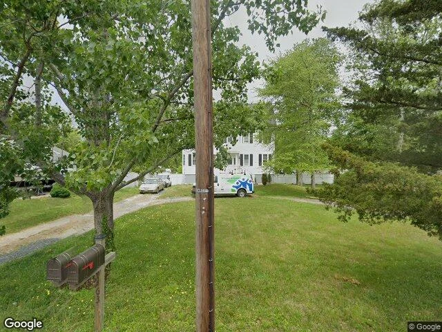 House image located at Barnegat, NJ 08005