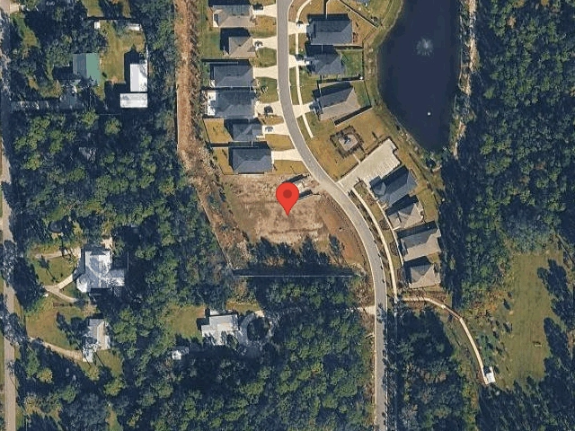 House image located at Saint Augustine, FL 32084
