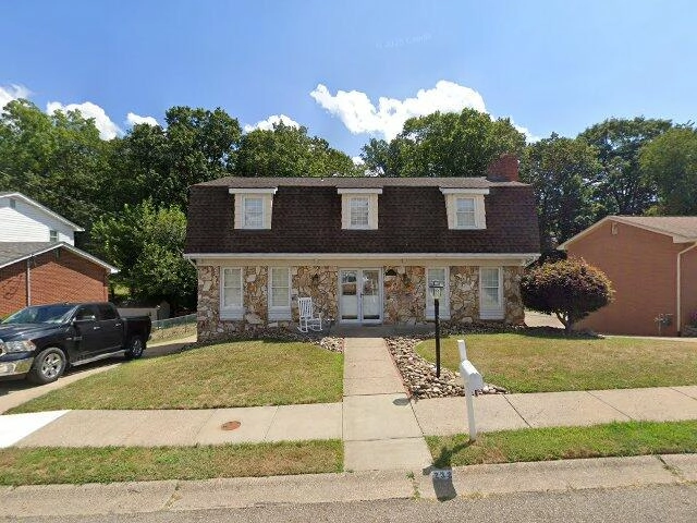 House image located at Colorado Springs, CO 80910