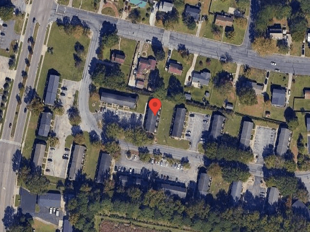 House image located at Greenville, NC 27834