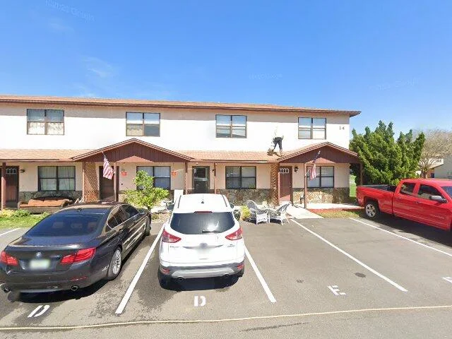 House image located at Ponte Vedra Beach, FL 32082