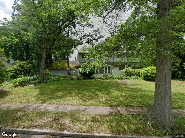 House image located at Roslyn Heights, NY 11577