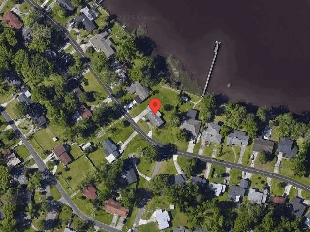 House image located at Jacksonville, FL 32208