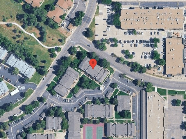 House image located at Denver, CO 80227