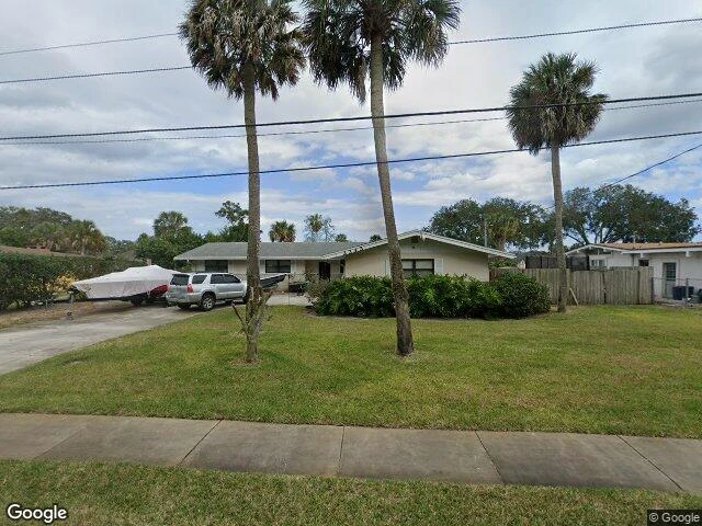 House image located at Jacksonville Beach, FL 32250