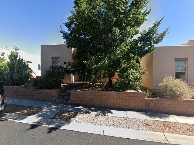 House image located at Santa Fe, NM 87508
