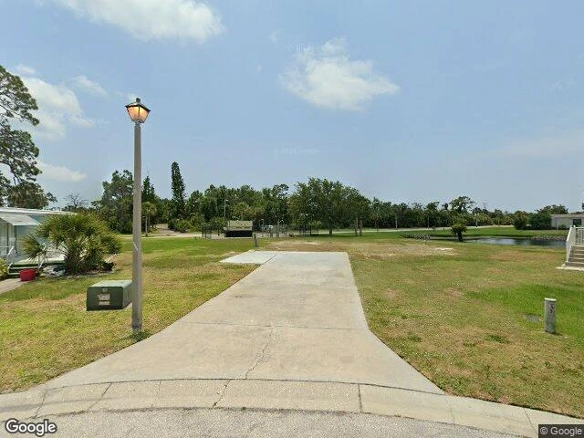 House image located at Englewood, FL 34224