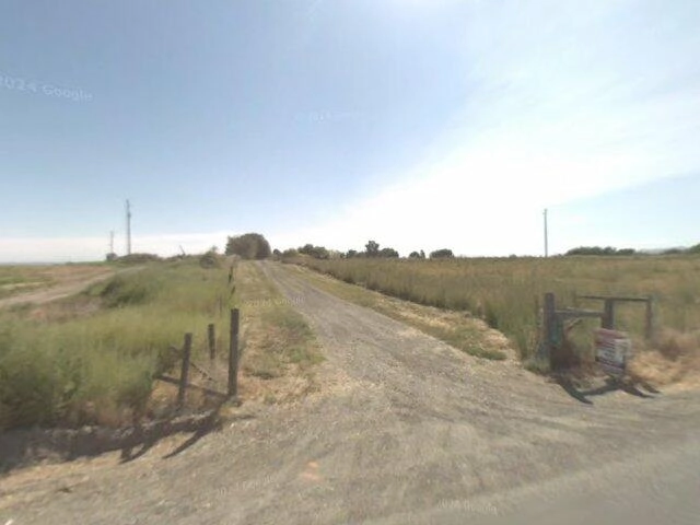 House image located at Homedale, ID 83628